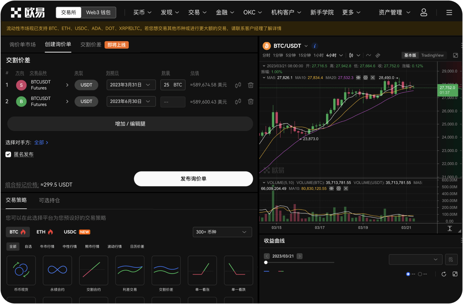 投资者如何获取抹茶最新动态